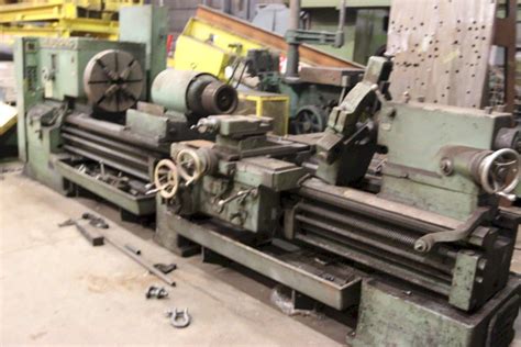 cnc heavy duty lathe machine|lablonde engine lathes.